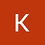 Keegan_Davis