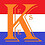 Kees_Belder