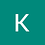 Keith_Hummel