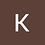Keith_Kindy