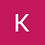 Kenneth_Marasia