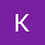 Kevin1