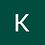 Kevin_Amant
