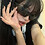 Kevin_Beltran