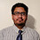 Kevin_Gomez