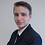 Kevin_Heber_Kosachek