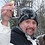 Kevin_Smith