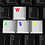 Kevvv_FPS