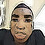 keyshawn_lenard