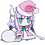 kezzaran