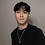 Khai_Nguyen