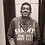 khaled_batook