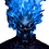 killer_chouchou