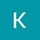 Kim_Severinsen