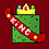 KingCactus