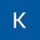 Kirk_LaBarbara