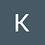 Kiwi_quejo