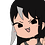 koganemai