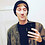 Korey_Hillegass