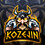 Kozejin