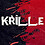 Krille