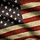 Kris_Asvestis
