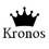 Kronos_Gaming