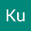Ku_Kw