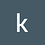 kulai_mamen