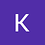 Kyle_Allred