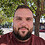 Kyle_Goeken