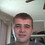 Kyle_Owen