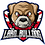 L0RD_BULLDOG
