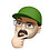 L_Madsen