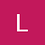 Lachlan_Goll