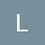 Lae_Ong