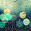 Lanor_Bessur