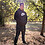 Laszlo_Pinter