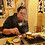Latte_Eater