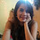 Laura_Dominguez