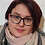 laura_pes