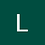 Laurence_W