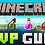 Le_Gamer_De_Minecraf