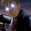 Leeberator