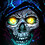 LegacyCode
