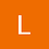 Legalias_donaldson