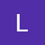 Leo_Hobden
