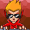 Lewis_Gaminguk