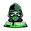 lFUSEl_Gaming