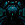 Liam_Nayyar - Original Poster, Most Recent Poster